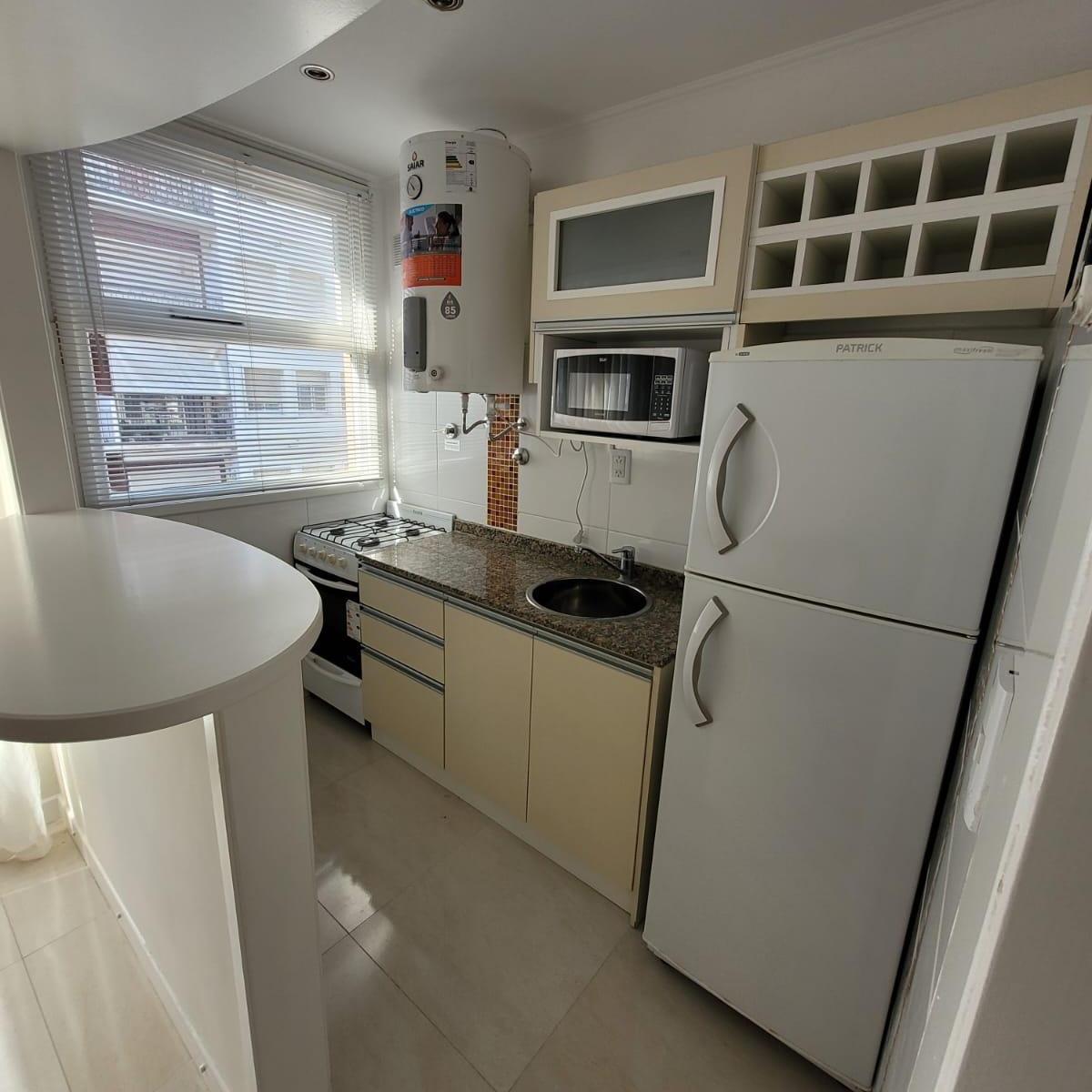 1 Ambiente Externo 3