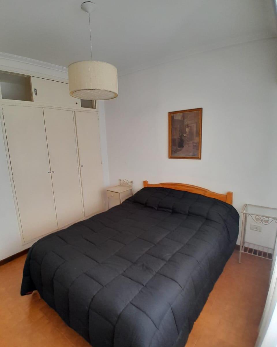3 Ambientes Ext. con Balcon y Sol 2