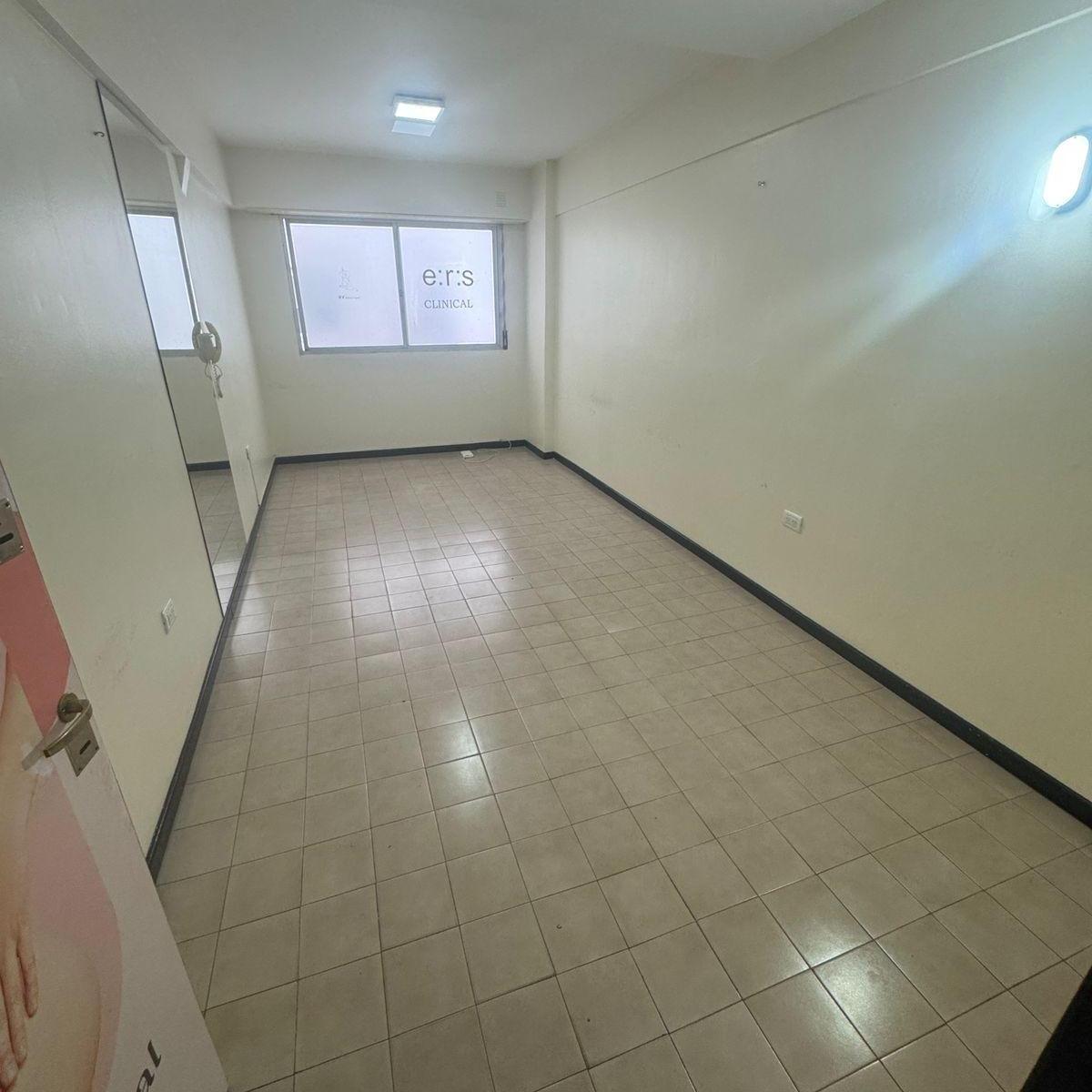 Foto de OFICINA EN VENTA, imagen 4