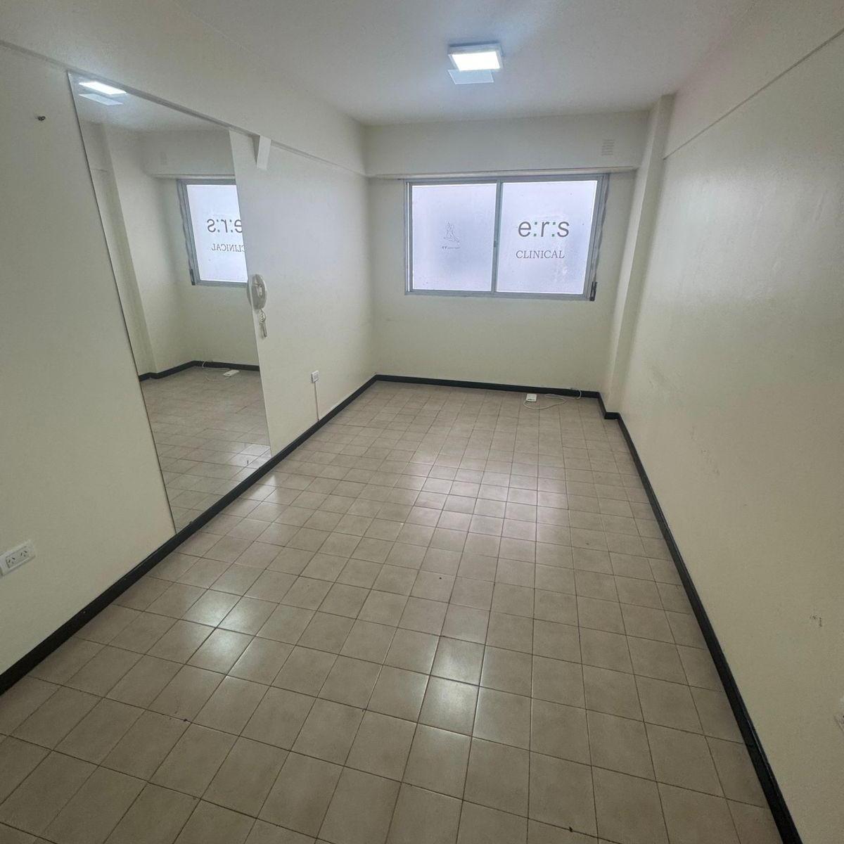 Foto de OFICINA EN VENTA, imagen 2