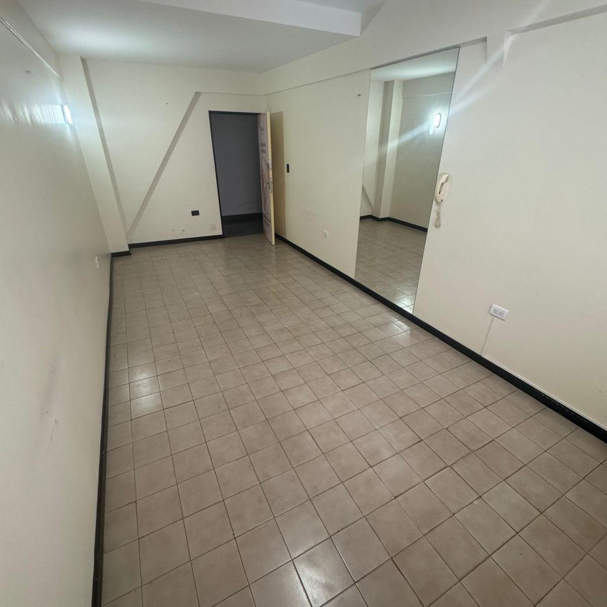 Foto de OFICINA EN VENTA, imagen 3