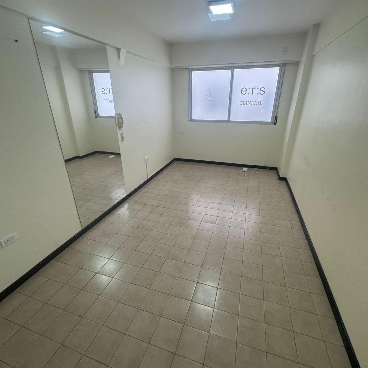 Foto de OFICINA EN VENTA, imagen 5