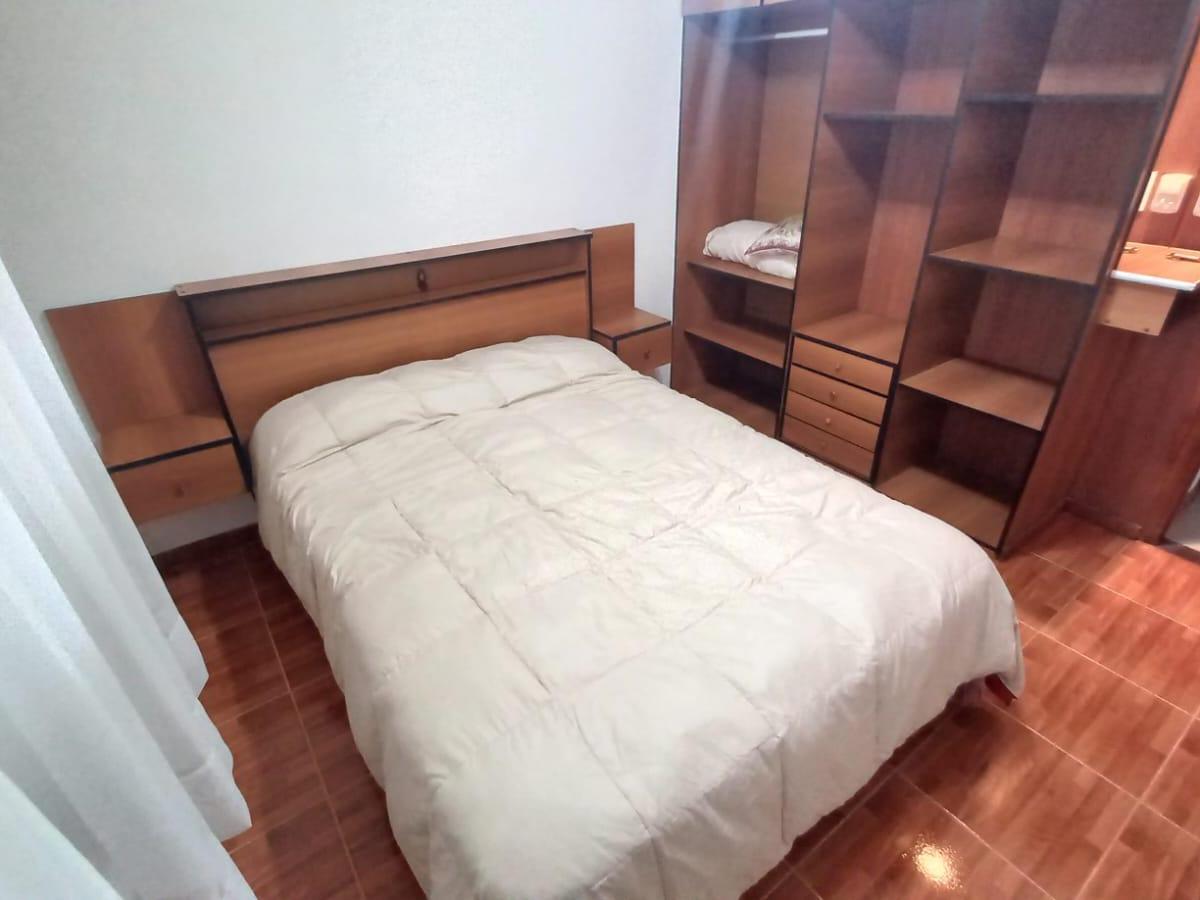 2 Amb. a La Calle C/balcon Cerrado 1