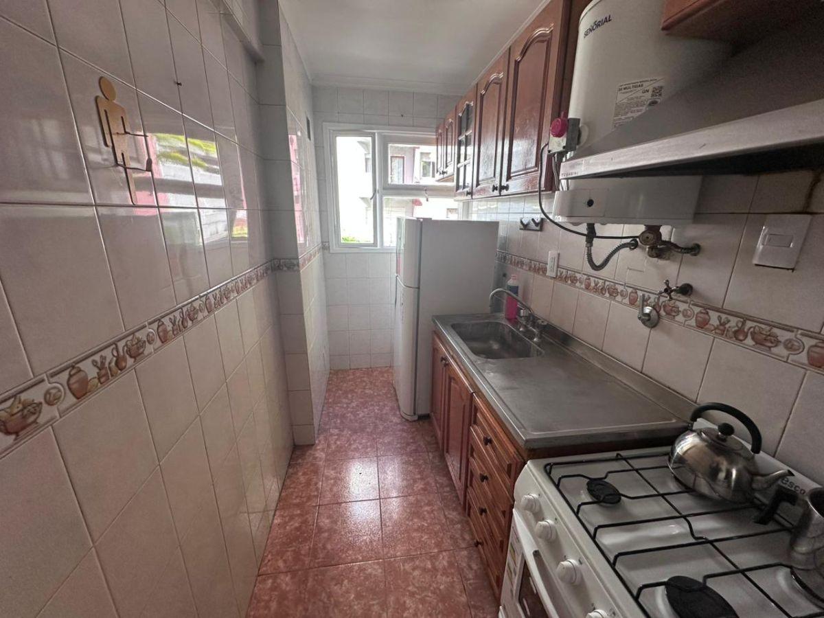 Foto de 2 AMBIENTES A LA CALLE PARA 4 PERSONAS, imagen 4