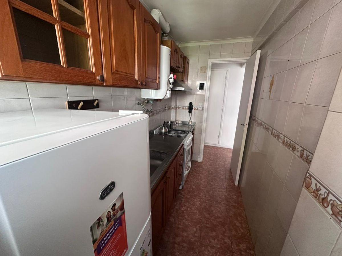Foto de 2 AMBIENTES A LA CALLE PARA 4 PERSONAS, imagen 2