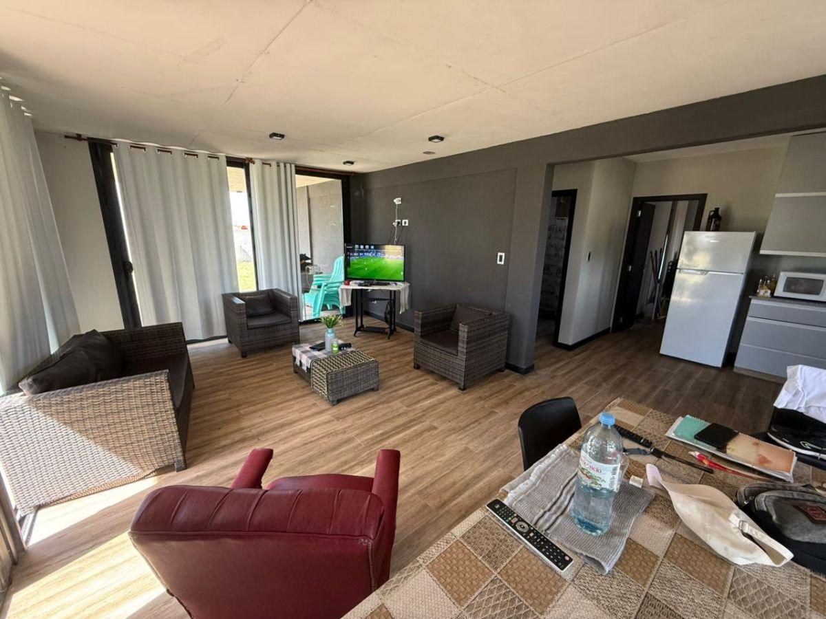 Foto de CASA MODERNA Y CONFORT TERMICO MAR CHIQUITA, imagen 3