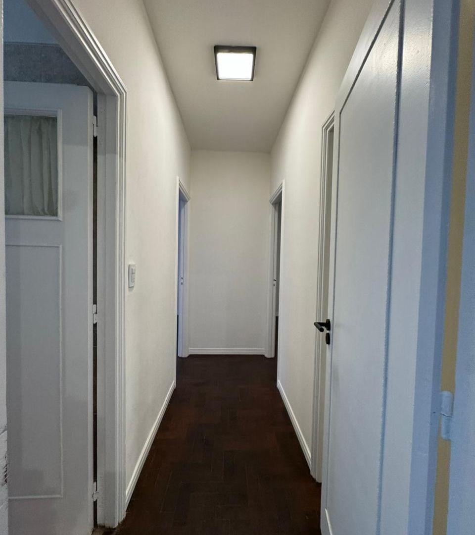 Foto de 3 AMBIENTES c/DEP. CONTRAFRENTE Y TOILETTE, imagen 3