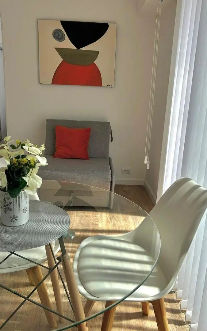 2 AMBIENTES AL FRENTE CON QUINCHO, PARILLA Y TERRAZA 2
