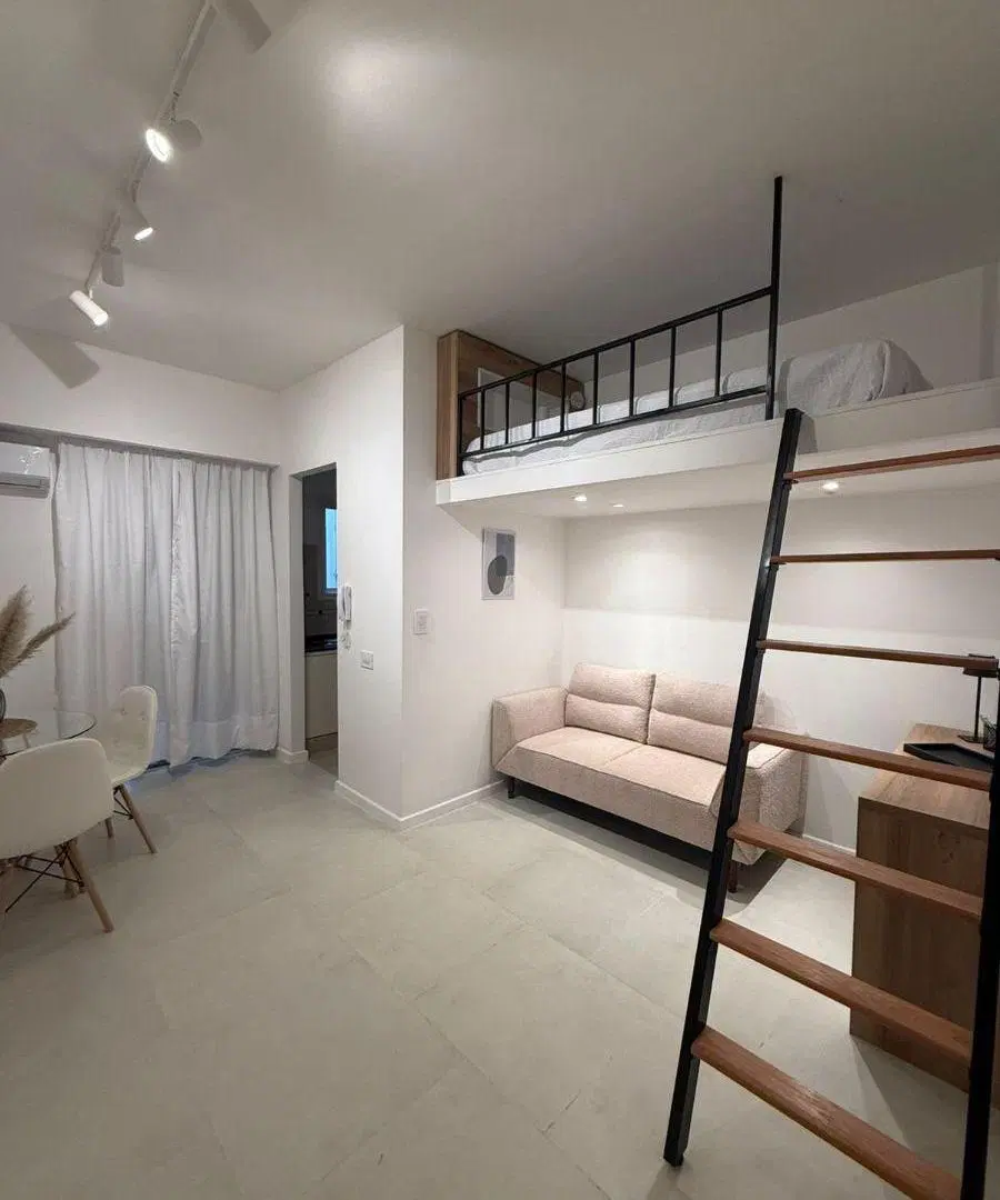 COMODO AMBIENTE INTERNO 3