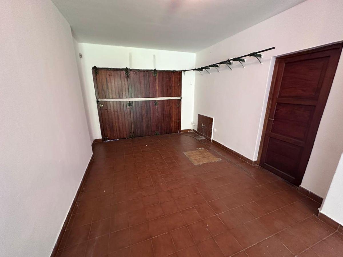 Foto de CHALET 6 AMBIENTES EN DOS PLANTAS APTO CREDITO, imagen 5