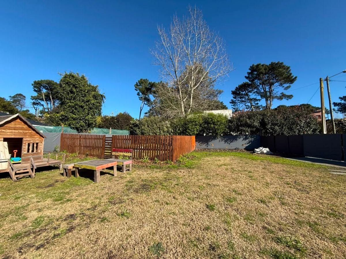 Foto de VENTA LOTE SIERRA DE LOS PADRES, imagen 3