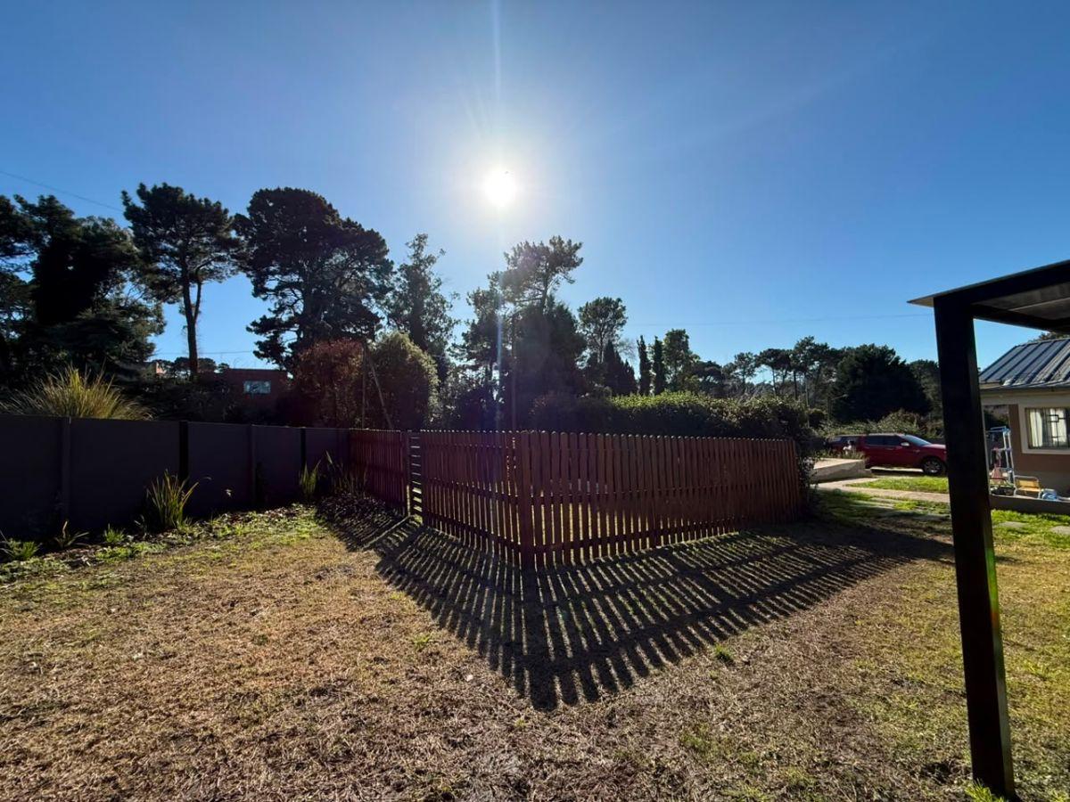 Foto de VENTA LOTE SIERRA DE LOS PADRES, imagen 1