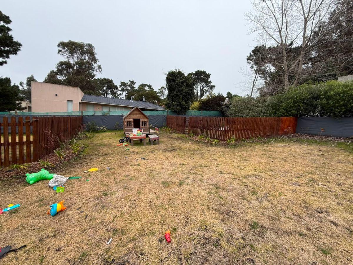 Foto de VENTA LOTE SIERRA DE LOS PADRES, imagen 4