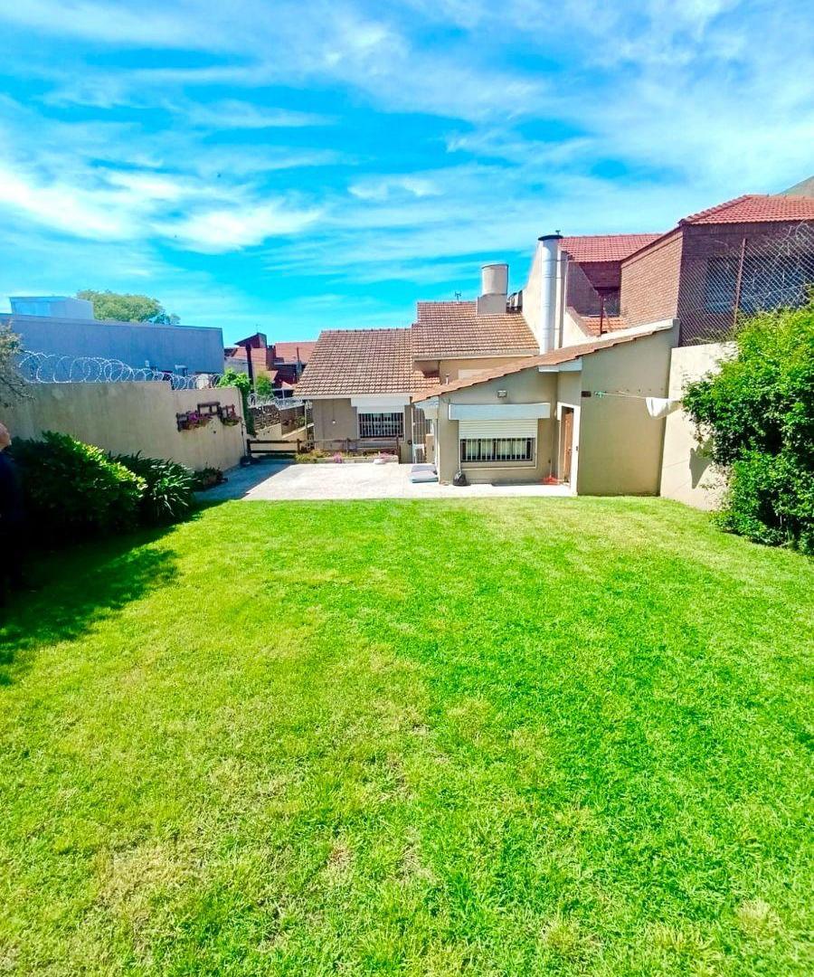 Foto de CHALET 4 AMBIENTES BARRIO SAN CARLOS, imagen 5