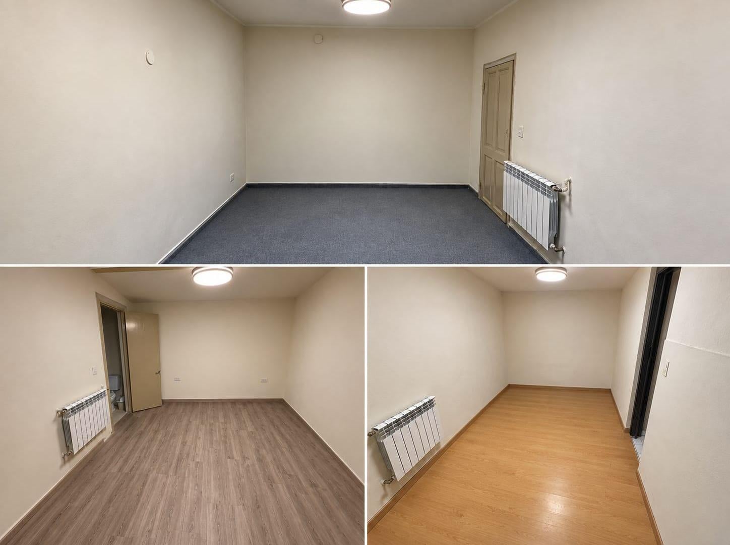 Foto de ALQUILER CENTRO DE MENDOZA – 8 PRIVADOS – IDEAL CONSULTORIOS / CENTRO, imagen 2
