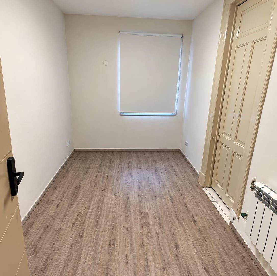 Foto de ALQUILER CENTRO DE MENDOZA – 8 PRIVADOS – IDEAL CONSULTORIOS / CENTRO, imagen 4