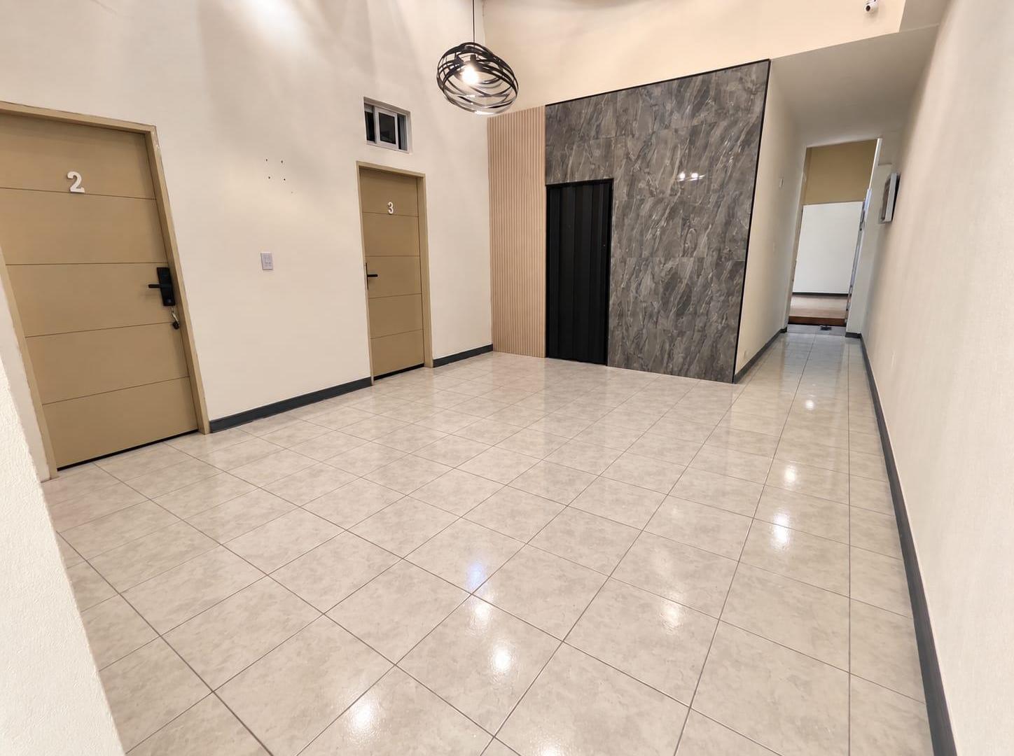 Foto de ALQUILER CENTRO DE MENDOZA – 8 PRIVADOS – IDEAL CONSULTORIOS / CENTRO, imagen 3