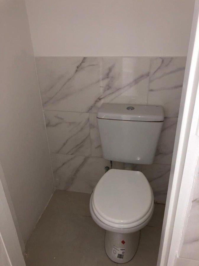 Foto de VENTA DE LOCAL SIN EXPENSAS ZONA MACROCENTRO MAR DEL PLATA, imagen 3