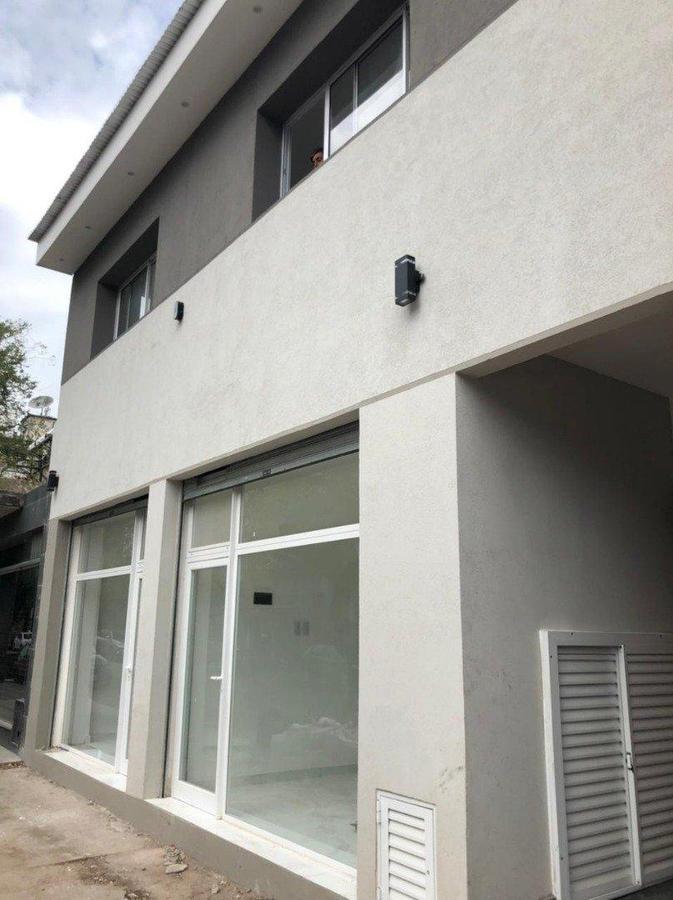 VENTA DE LOCAL SIN EXPENSAS ZONA MACROCENTRO MAR DEL PLATA