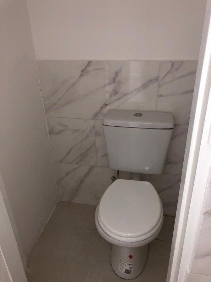 Foto de VENTA DE LOCAL SIN EXPENSAS ZONA MACROCENTRO MAR DEL PLATA, imagen 5