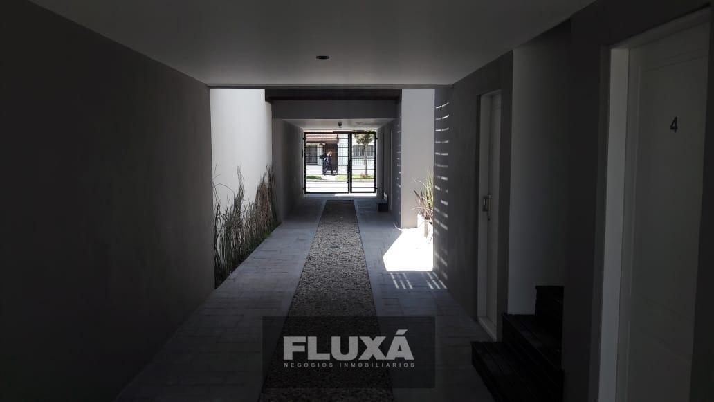 Ultimo PH Disponible de 2 Ambientes Al Frente a Estrenar 5