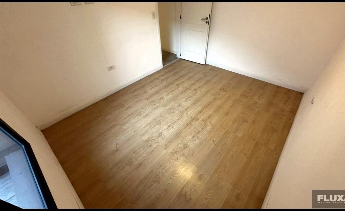 Ultimo PH Disponible de 2 Ambientes Al Frente a Estrenar 3