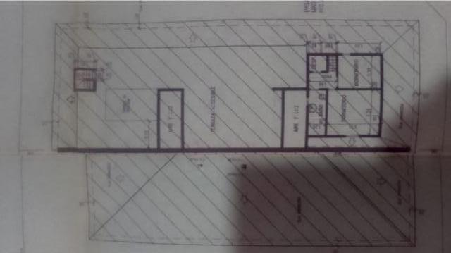 Plano 7