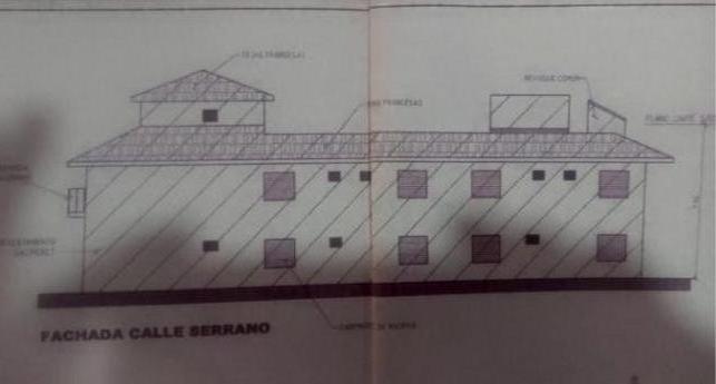 Plano 5