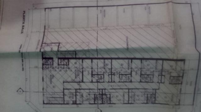 Plano 4