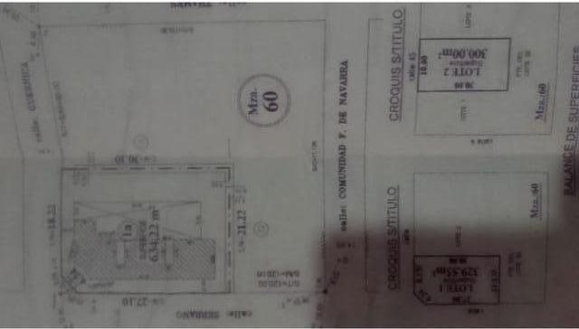 Plano 6