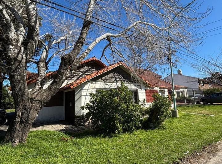ATENCION INVERSORES CASA 3 AMBIENTES A RECICLAR 3