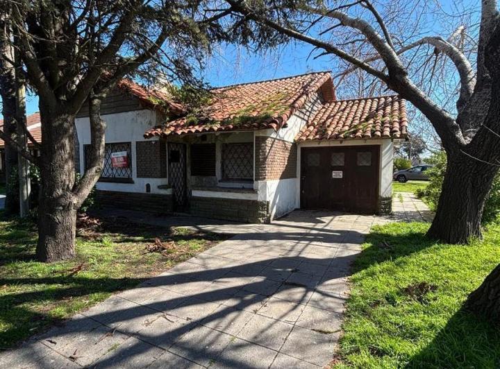 ATENCION INVERSORES CASA 3 AMBIENTES A RECICLAR 2