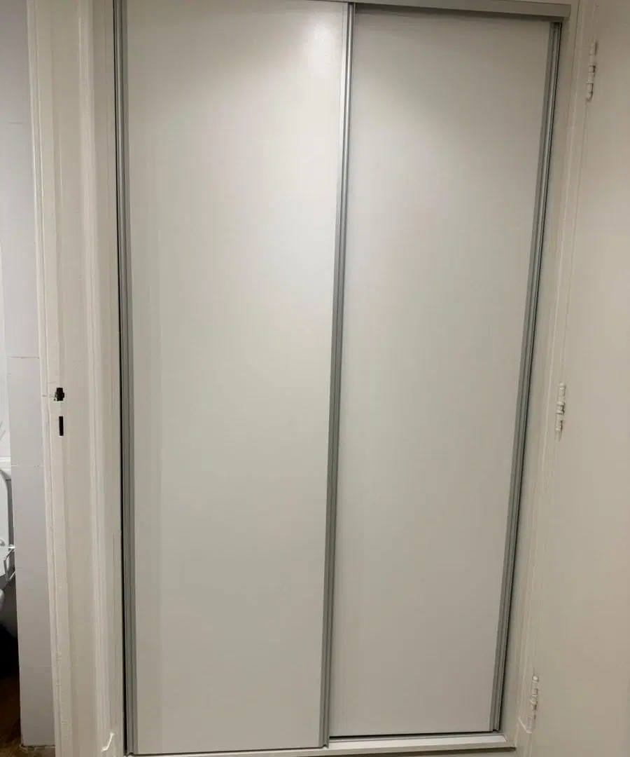 DEPARTAMENTO MONOAMBIENTE  RECICLADO 4