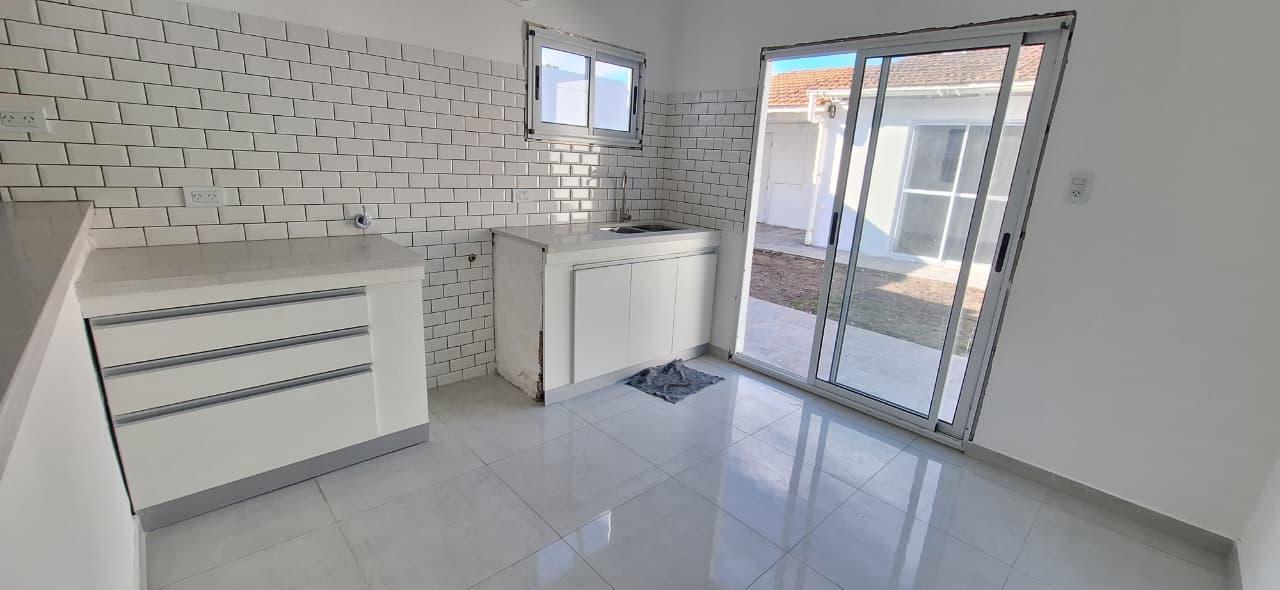 Casa en Parque Luro
