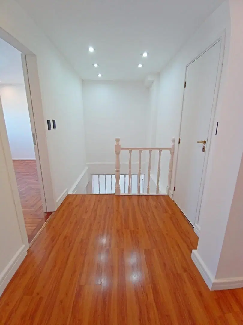 HERMOSO DEPARTAMENTO 5 AMBIENTES FRENTE AL MAR ZONA LA PERLA 3