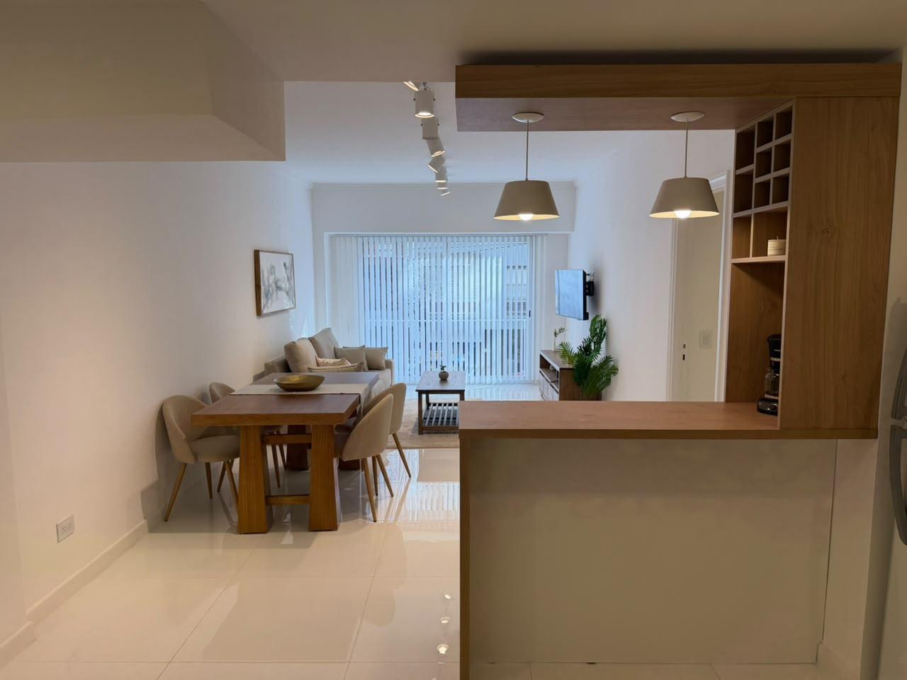 Foto de DEPARTAMENTO EN EL CENTRO, imagen 5