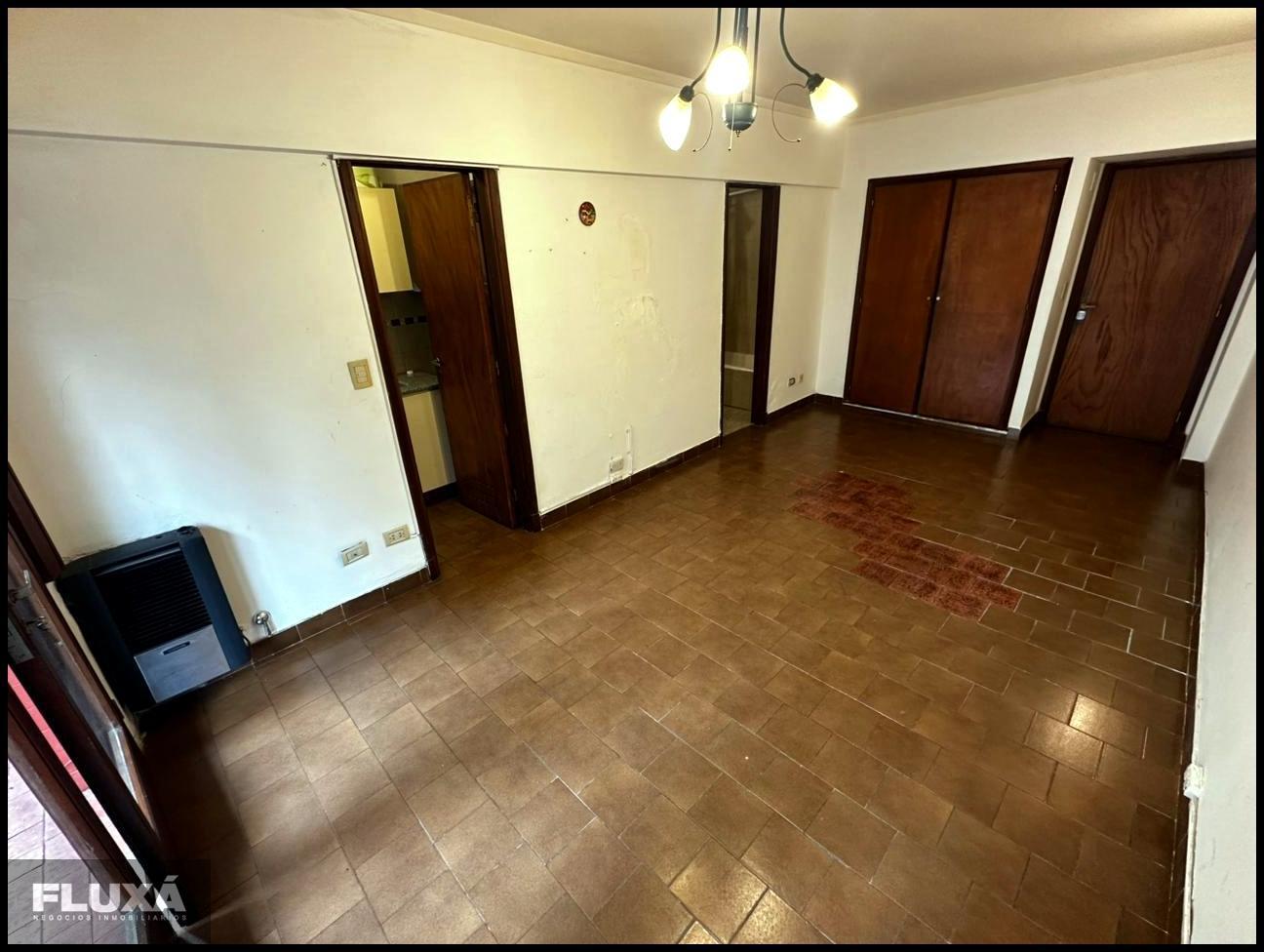Foto de ALQUILER 24 MESES MONOAMBIENTE EN LA PERLA CON BALCON, imagen 2