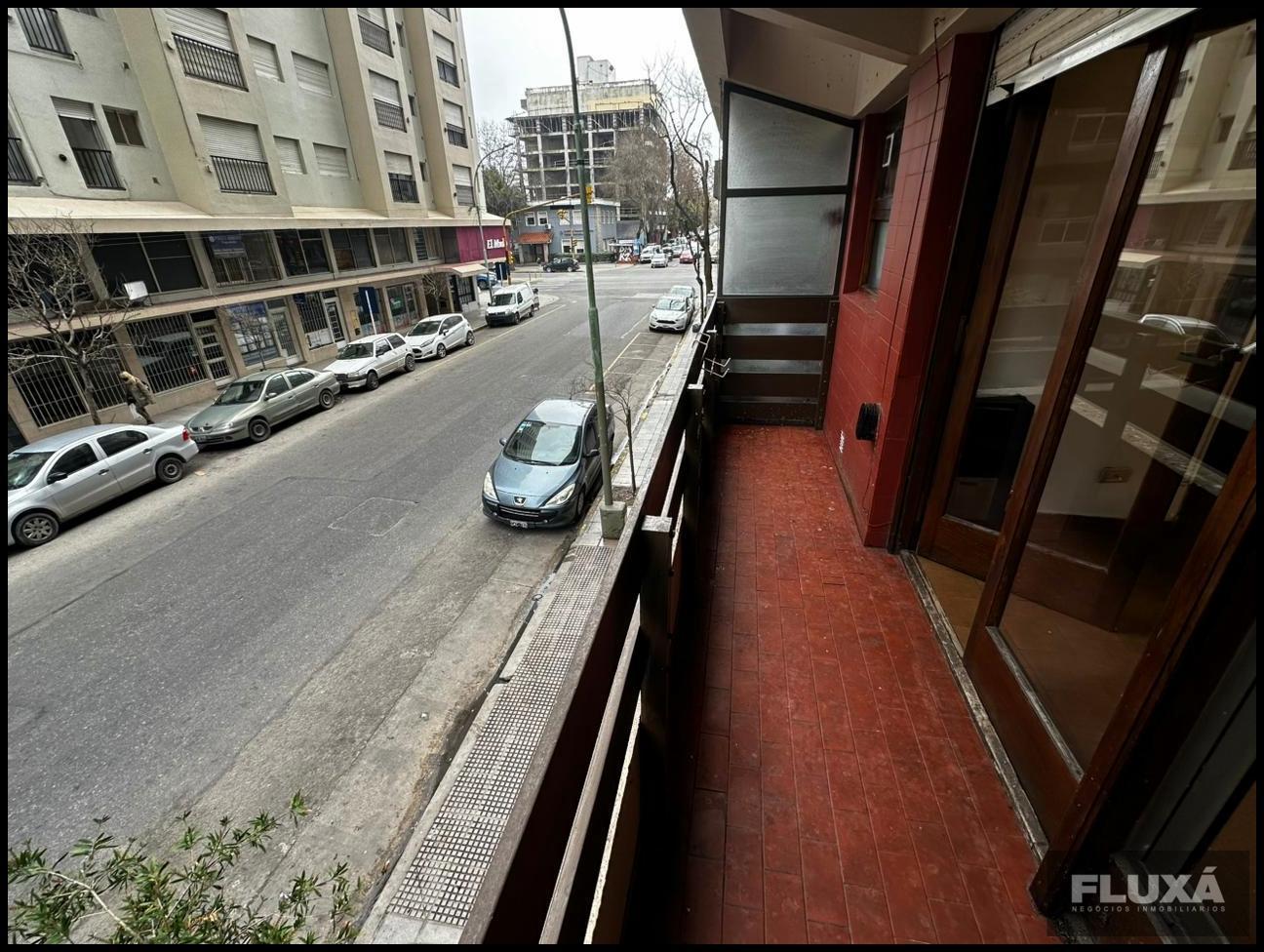 Foto de ALQUILER 24 MESES MONOAMBIENTE EN LA PERLA CON BALCON, imagen 3