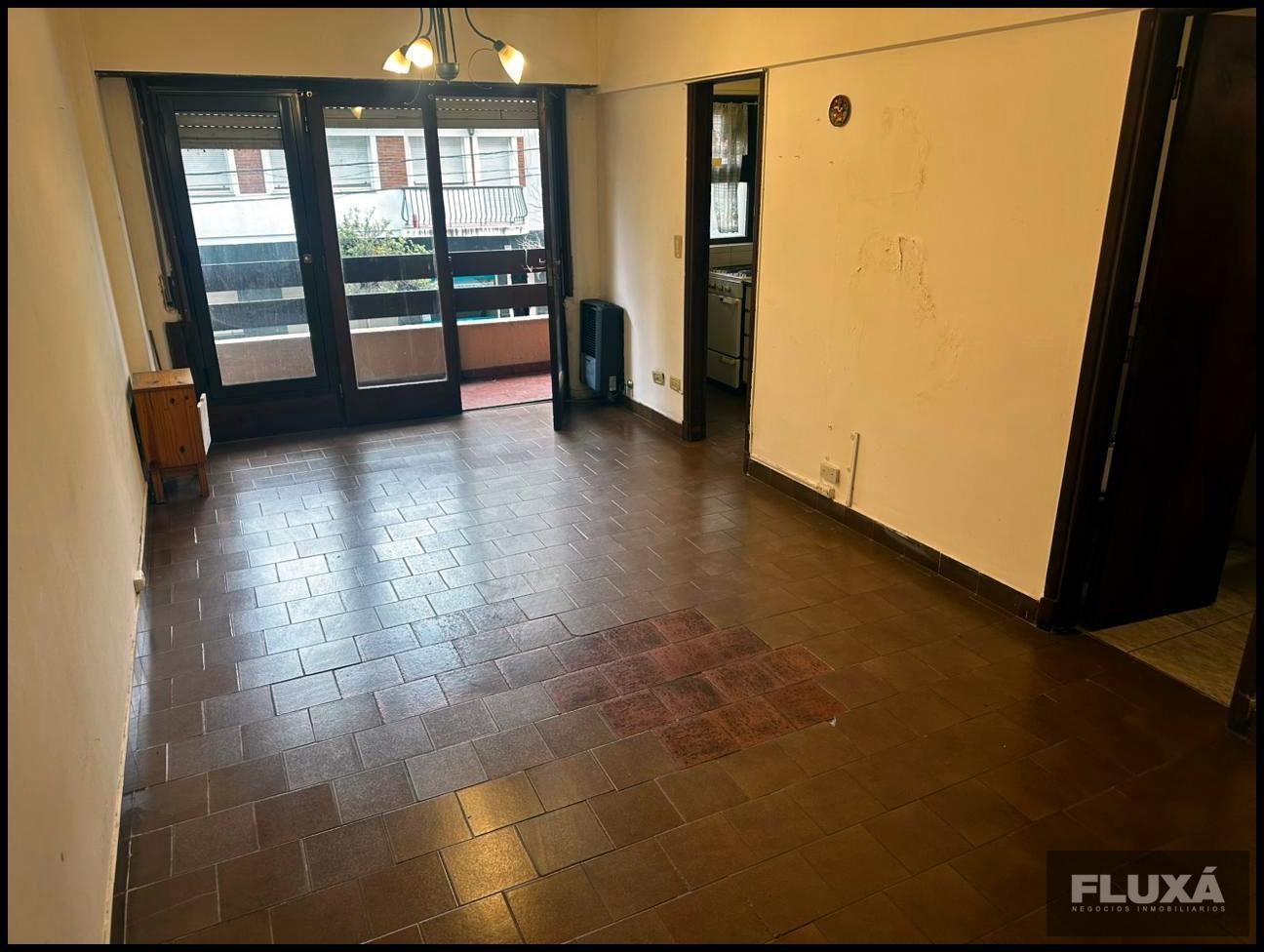 Foto de ALQUILER 24 MESES MONOAMBIENTE EN LA PERLA CON BALCON, imagen 1
