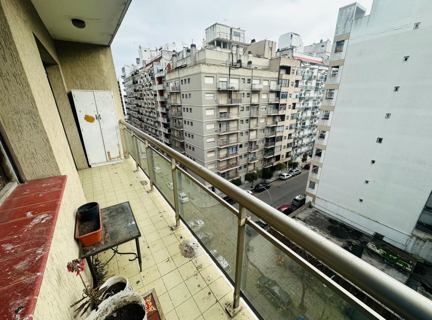 Foto de OPORTUNIDAD DEPARTAMENTO 3 AMBIENTES CON AMPLIO BALCON, imagen 1