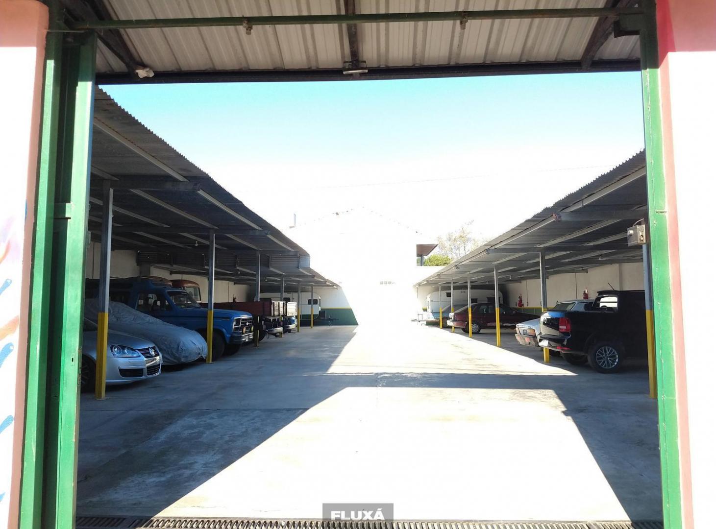 Foto de VENTA OPORTUNIDAD COCHERA PARA 27 AUTOS BARRIO DON BOSCO MAR DEL PLATA, imagen 1