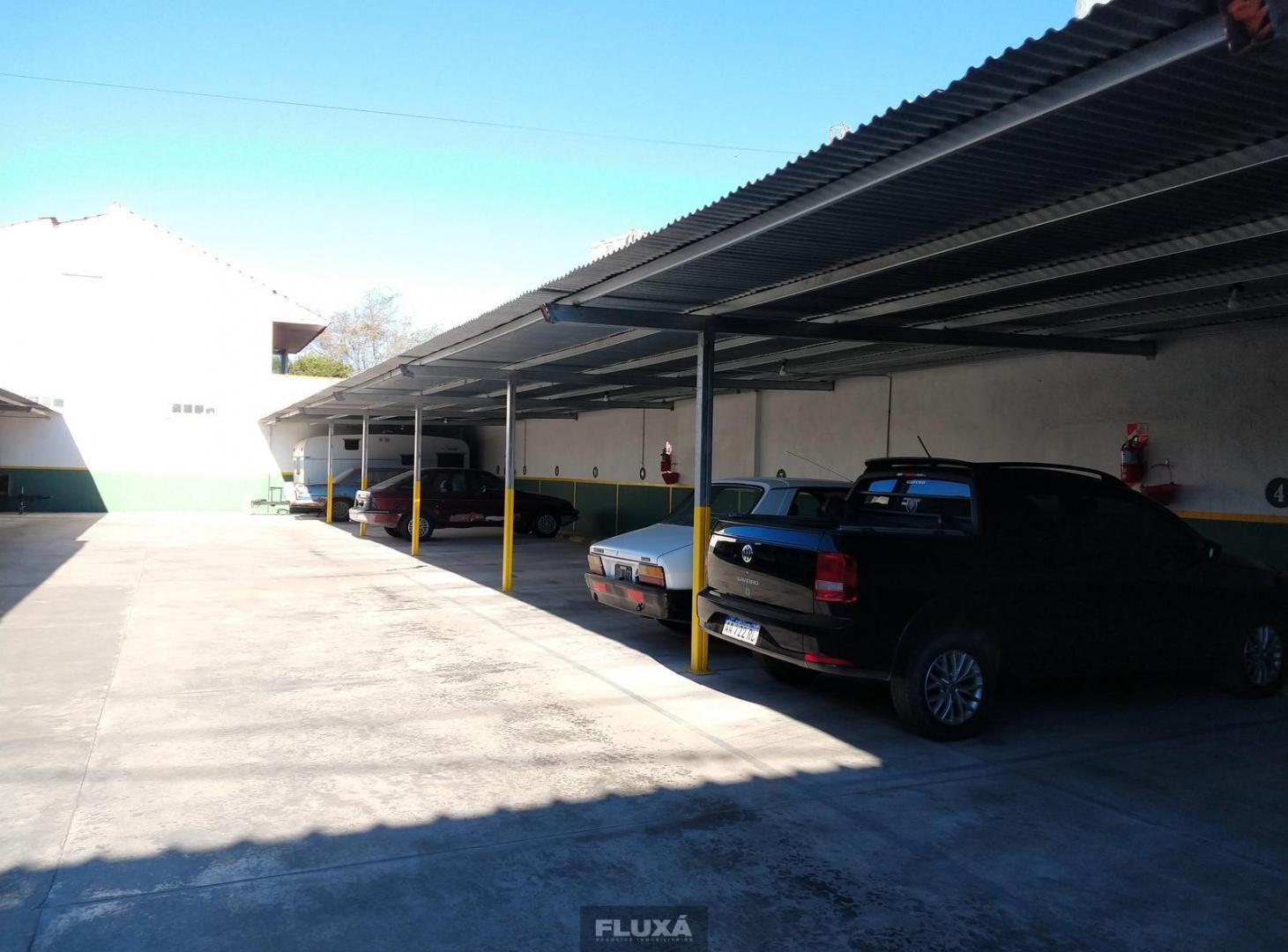 Foto de VENTA OPORTUNIDAD COCHERA PARA 27 AUTOS BARRIO DON BOSCO MAR DEL PLATA, imagen 4