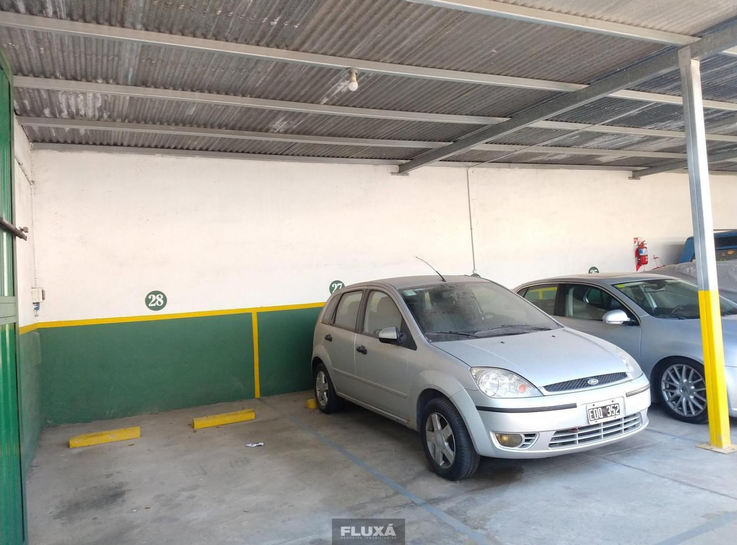 Foto de VENTA OPORTUNIDAD COCHERA PARA 27 AUTOS BARRIO DON BOSCO MAR DEL PLATA, imagen 5