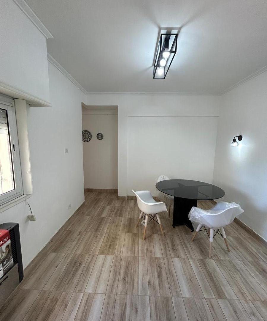 Foto de OPORTUNIDAD DEPARTAMENTO LATERAL 3 AMBIENTES RECICLADO, imagen 4