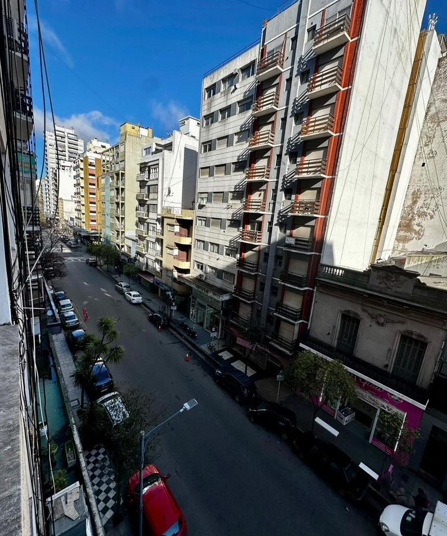 Foto de DEPARTAMENTO DE 3 AMBIENTES RECICLADO, imagen 4