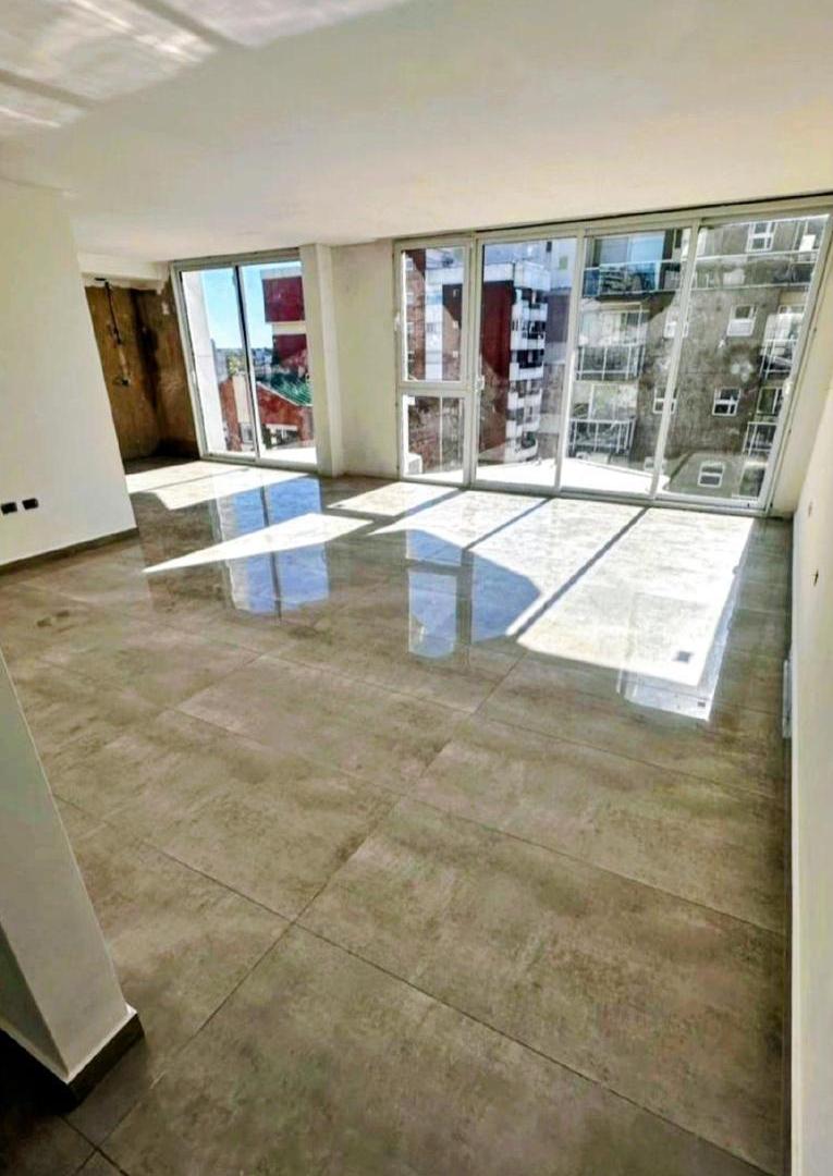 Foto de DEPARTAMENTO DE 2 AMBIENTES CON BAULERA A ESTRENAR, imagen 5
