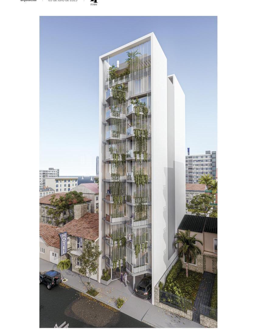 Foto de DEPARTAMENTO DE 2 AMBIENTES CON BAULERA A ESTRENAR, imagen 2