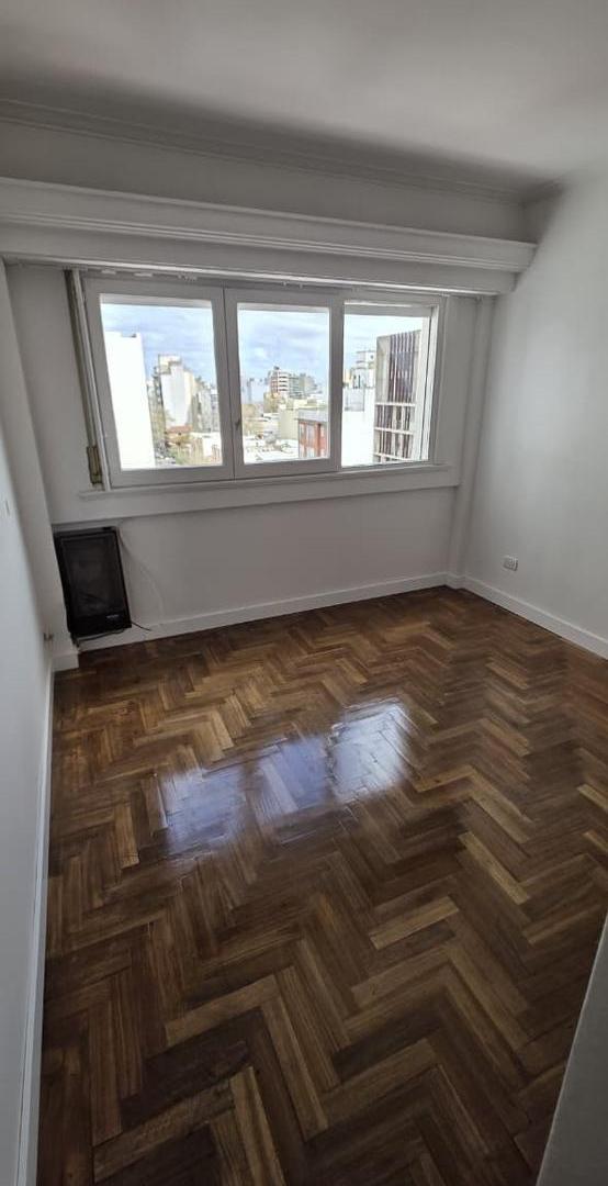 Foto de DEPARTAMENTO DE 2 AMBIENTES EN EL CENTRO, imagen 3
