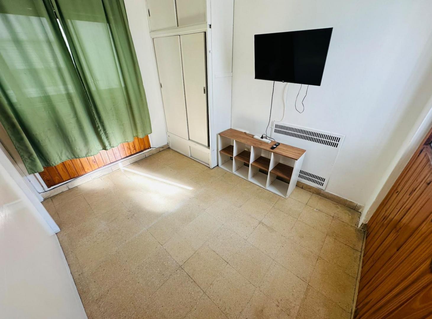 Foto de ALQUILER 24 MESES DEPARTAMENTO MONOAMBIENTE ZONA CENTRO, imagen 5