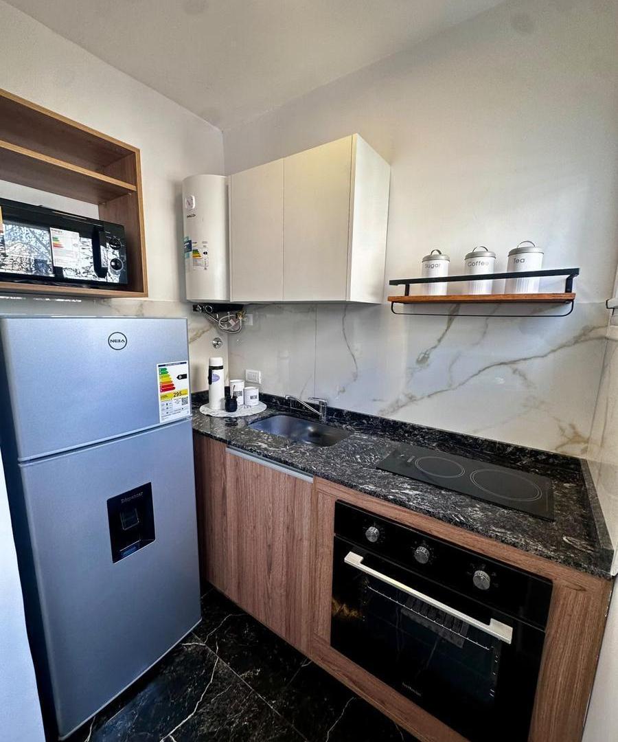 Foto de DEPARTAMENTO DE 1 AMBIENTE, imagen 3